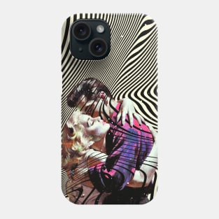 Intertwine Phone Case