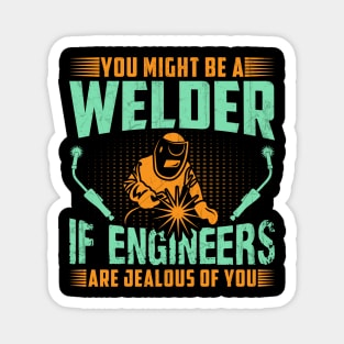 welding Magnet