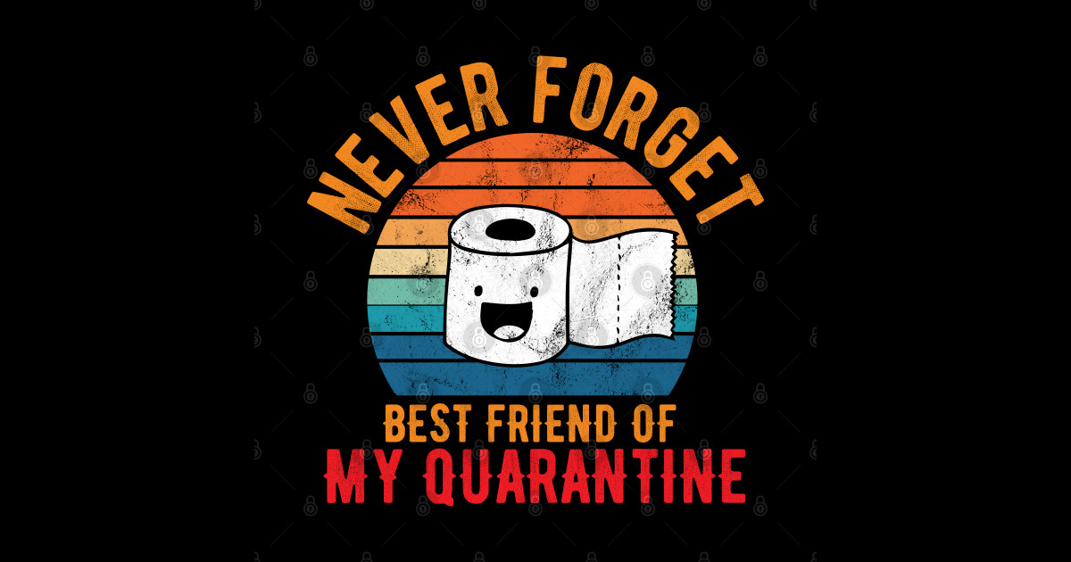 Funny Quarantine Quotes funny quarantine quotes 2020 Funny Quarantine