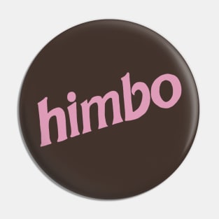 himbo Pin