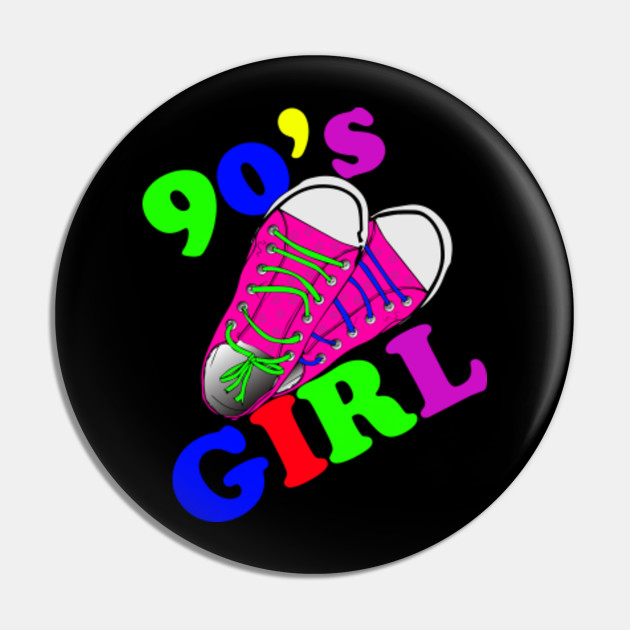 90s Vibe 80s 90s Retro Aesthetic Costume Sneakers 90s Girl Pin Teepublic Shop from our collections of clothing brand styles like tumblr a vintage lookbook: teepublic