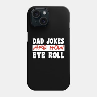 Fathers Day Phone Case