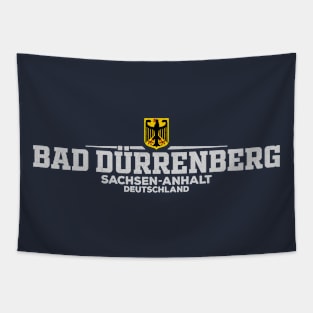 Bad Durrenberg Sachsen Anhalt Deutschland/Germany Tapestry