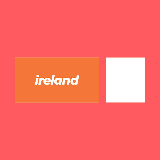 Ireland by Design301