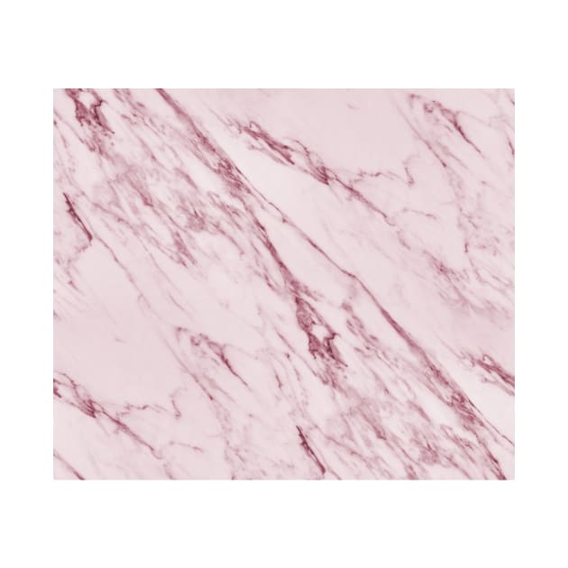 Cremona Rosa - pink marble by marbleco