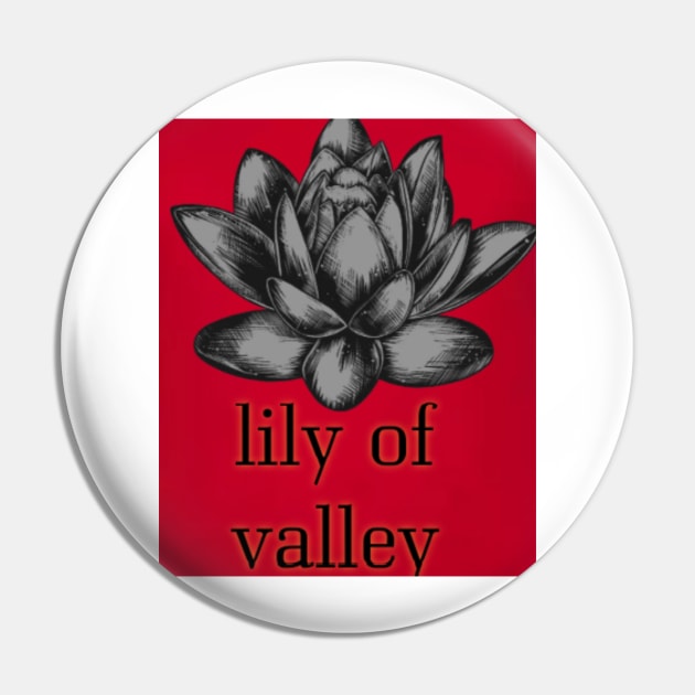 LILY OF VALLEY T SHIRT Pin by gorgeous wall art