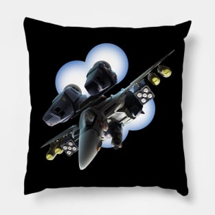 Asplenia Studios: Hikaru! Pillow