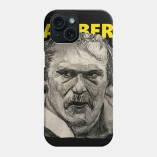 Pittsburgh Legends - Lambert Phone Case