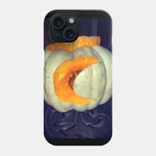 December moon gifts Phone Case