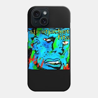 Hail 1988 Alternative indie Throwback Phone Case