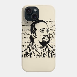 Legacy Phone Case