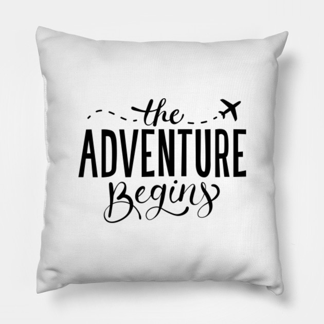 adventure