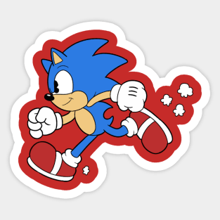 sonicmovie3 sticker by @joalisonthecat