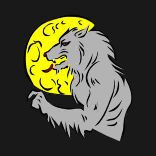 Horror T Shirts And Horror Movie T Shirts Page 259 Teepublic