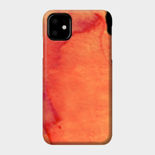 Aesthetic Wallpapers Phone Cases Iphone And Android Teepublic Get your aesthetic backgrounds today! teepublic