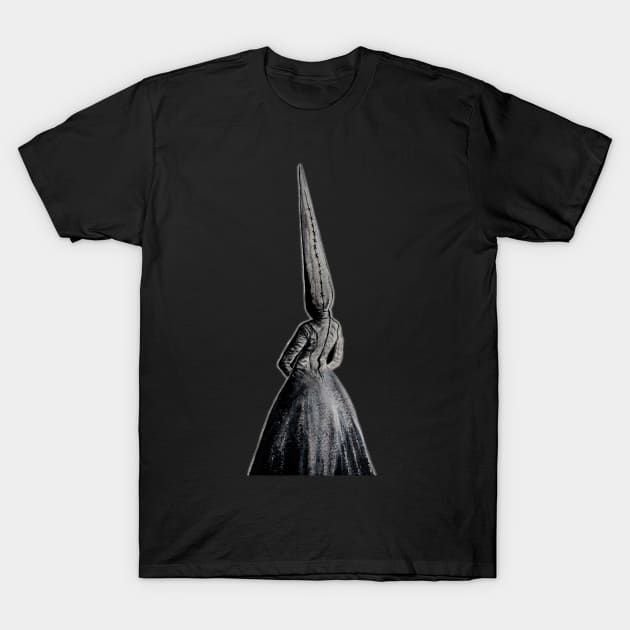 One Dark - T-Shirt | TeePublic