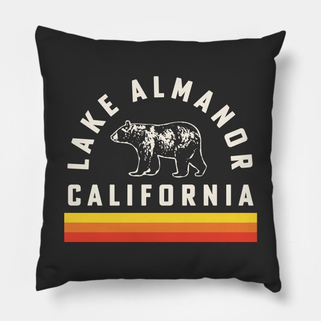 Pillow souvenir design hotsell