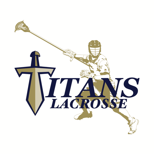 hv lacrosse by 752 Designs