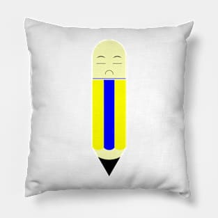 Emoticon A Pillow