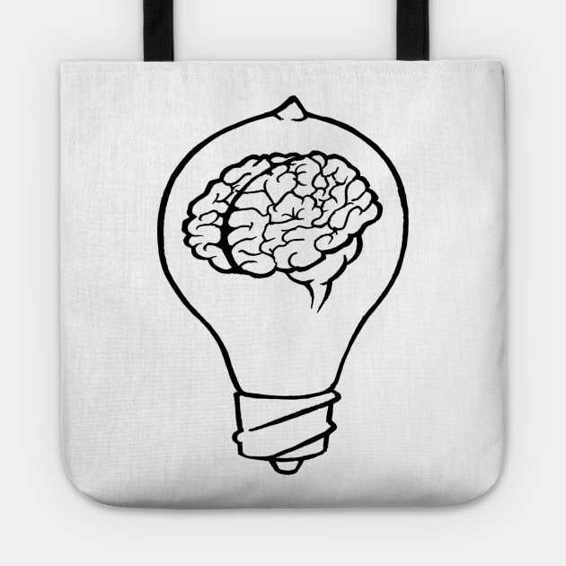 Brain-Bulb