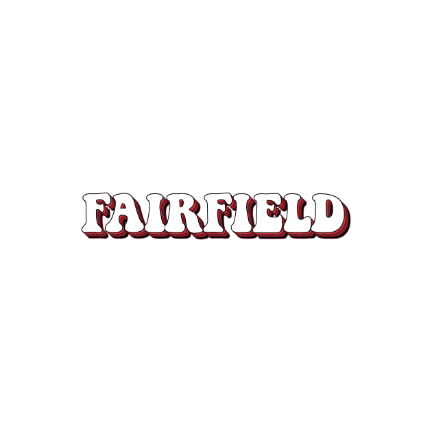 fair lettering by Rpadnis