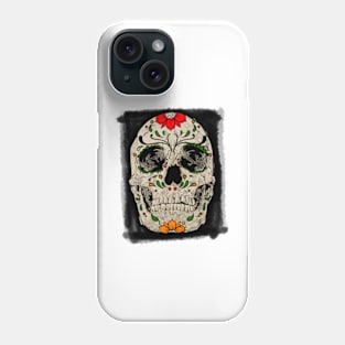 Calaca Phone Case