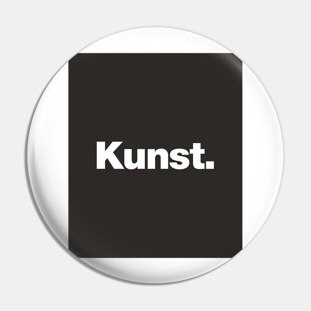 Pin on Kunst / Art