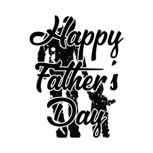 Father Day T-Shirt