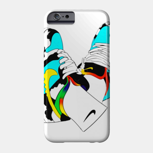 chunky dunky phone case