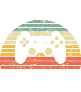 Level 10 Complete T-Shirt - 10th Birthday Gamer Gift - Tenth Anniversary Gift - 10th Grade Magnet