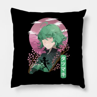 Most powerful cute Pillow