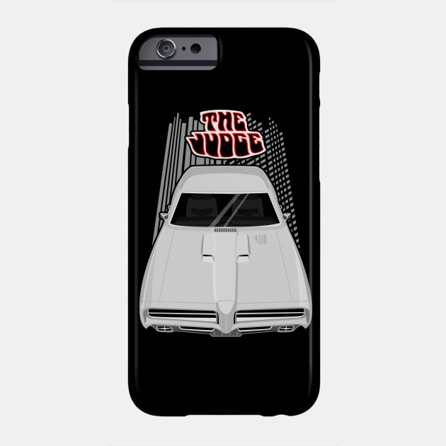 coque iphone xs max gto