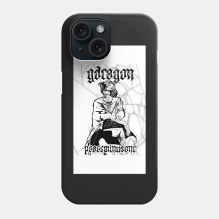 Gdragon Phone Case