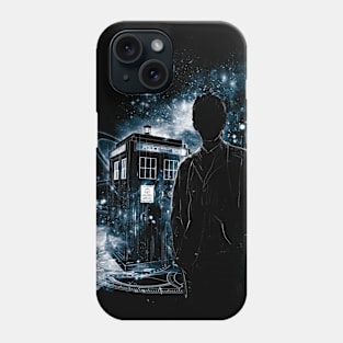 Hero N10 Phone Case