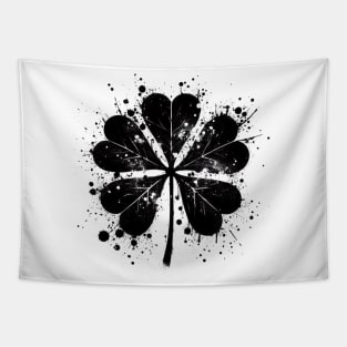 Black clover tapestry hotsell