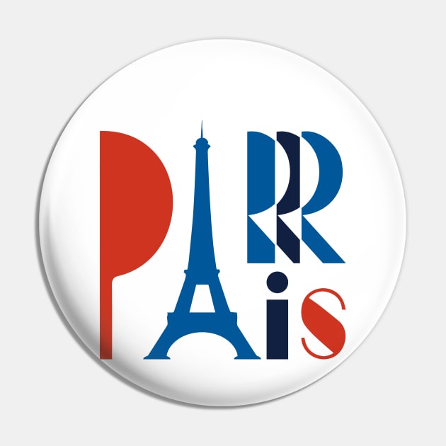 Paris, France Pin by Belcordi