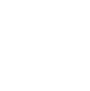 I Don't Need Therapy I Just Need To Go Hiking Camping Kayaking Gift Magnet