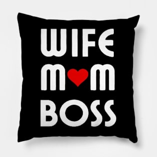 Best Mom Mothers Day Birthday Best Mother Pillow