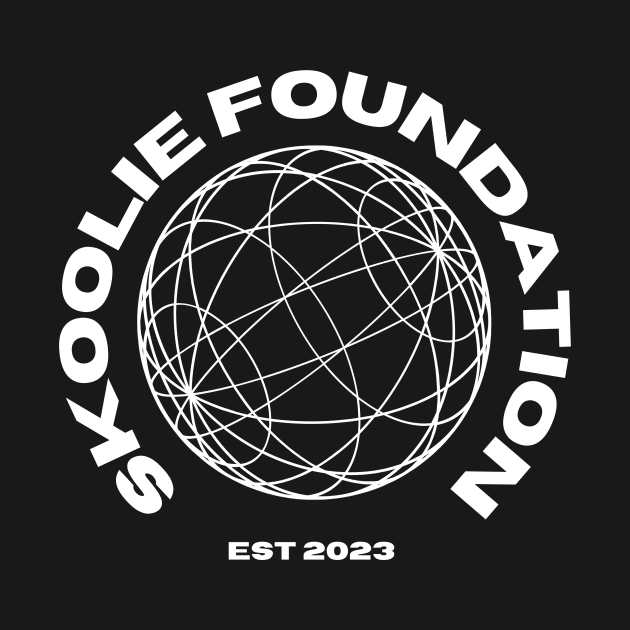 Skoolie Foundation by Skoolie Foundation