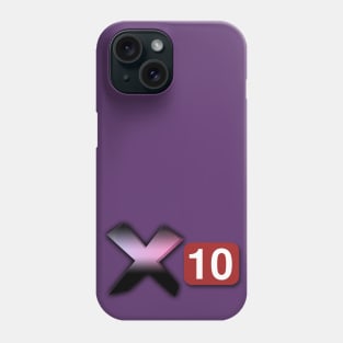 Our Dream Phone Case