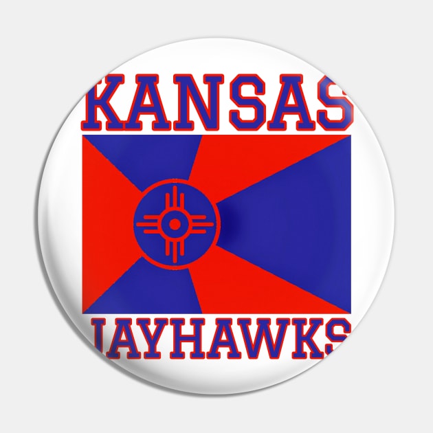 University of Kansas in Wichita Pin by EMP