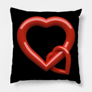 Love Pillow