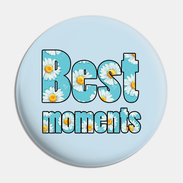 best moments Pin by sarahnash