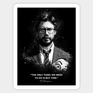 teepublic