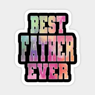 fathers day 2021 Magnet