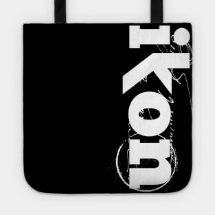 ikon Tote