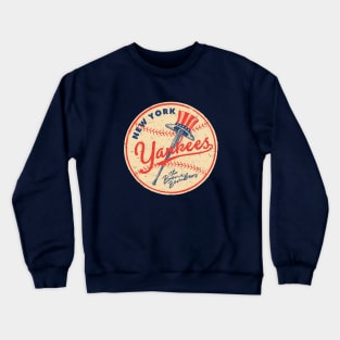 Derek Jeter New York Yankees baseball vintage poster shirt, hoodie,  sweater, long sleeve and tank top