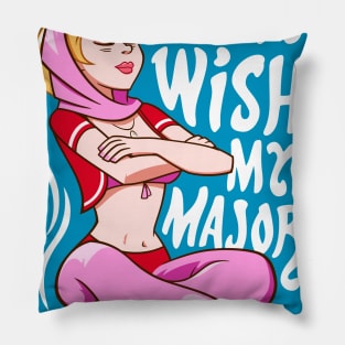 As you wish Pillow