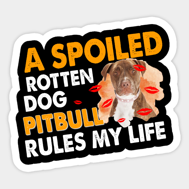 teepublic