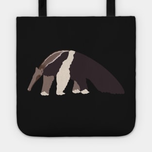 Anteater Tote